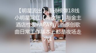 PUA大神成功拿下合租的漂亮女室友⭐开始拒绝了一阵但是被我的爱抚和前戏⭐然后就开始自由进出了[MP4/1250MB]