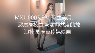 [MP4/ 568M] 漂亮美眉 小娇乳 稀毛鲍鱼 穿情趣内衣吃完鸡吧被无套狠狠的怼 后入内射爽歪歪