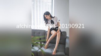 准备考艺校的女生被舞蹈老师潜规则被掰B爆插