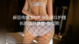 ❤️10个眼睛9个骚，还有一个在口交❤️高学历富家女 千金小姐 别人眼中的女神乖乖女 被带上项圈狗链，一边挨操一边被羞辱