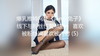 【新片速遞】 ⭐推特极品颜值萝莉【丸偶一号机】VIP裸舞福利[1.66G/MP4/38:35]