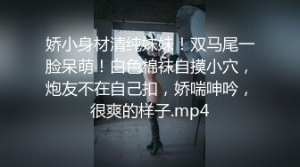 OnlyFan 喜欢运动