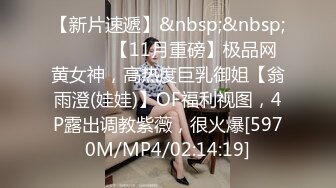 写字楼女厕偷拍连衣裙美女多毛鲍鱼很肥美