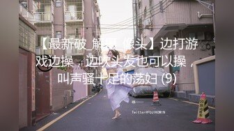 小女友不让拍照(有骚女)