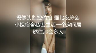 摄像头监控偷拍 缅北夜总会小姐宿舍私密生活一个房间居然住那么多人