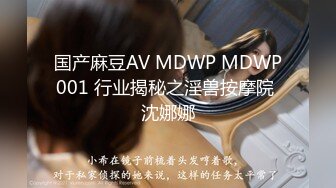 [MP4/ 323M] 农村熟女阿姨偷情 啊啊 顶到了 快点 好硬 给我 阿姨表情貌似好久没有吃肉了 这下吃饱了 内射