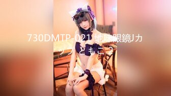 强装矜持的阿姨-舒服-白袜-会所-女友-护士-模特