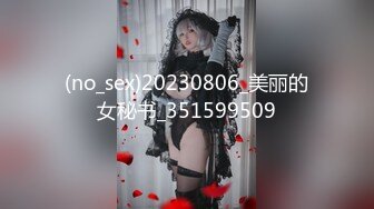 (no_sex)20230806_美丽的女秘书_351599509