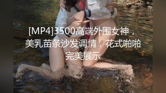 DH-05 大象传媒 性感女帝反覆挑逗男优 娃娃