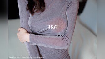 STP32410 爱豆传媒 ID5335 为丈夫献身上司的善良妻子 仙儿