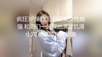 18岁时老婆的骚奶子2