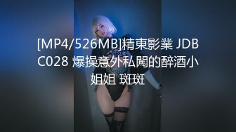 【大魔王女宿舍】淫乱女生宿舍~淫乱排队一个一个肏【36V】 (1)