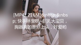 《震撼✿网红私拍✿泄密》群狼求档Onlyfans百万粉丝可盐可甜撸铁健身教练Yummy露脸私拍~啪啪紫薇COSER非常反差