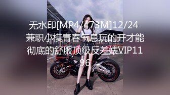 [MP4/ 1.1G]&nbsp;&nbsp;干劲利速，探花一哥，外围女神场不间断，170cm平面模特，69啪啪 ，买春神作，且看且珍惜