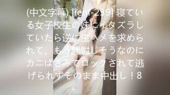 家庭摄像头破解入侵真实偸拍男女各种激烈性生活出租房情侣上演教科书式性爱 (23)