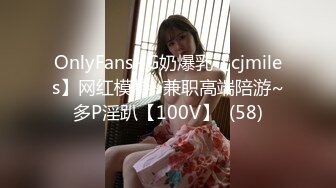 【OnlyFans】2023年亚籍女优 Ayakofuji 大奶风骚熟女刘玥等联动订阅，拍摄性爱订阅视频 女伴有白人也有亚洲人双女接吻 35