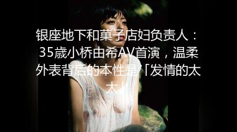 商场女厕偷拍高颜值美女展示她那身体最嫩的部位最柔软的阴部