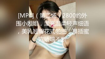 【极品泄密】上海许欣瑶等20位极品美女图影泄密