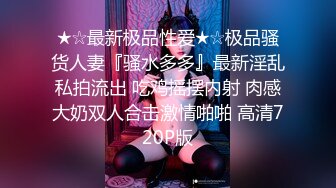 情乱小姨子,姐姐不在家,小姨子来伺候,臣服在姐夫大屌下