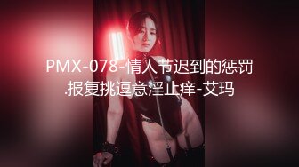 星空传媒XKG096女大学生为钱堕落-依颂