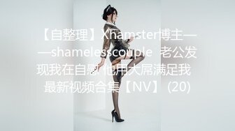 (麻豆傳媒)(mpg-0093)(20231011)強姦保姆女兒-管明美