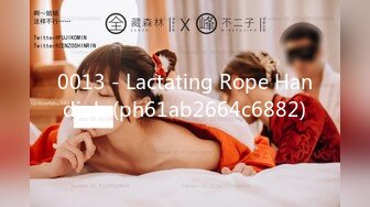 MDX-0031 女高中生的秘密 學生妹上門按摩被加鐘玩弄 .麻豆傳媒映畫