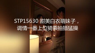 【星空无限传媒】xkg-216 风骚表妹与闷骚表哥的激情时刻-婉婉