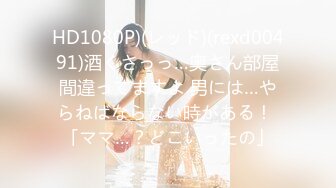 HEYZO 1240 堀口真希の手コキッス – 堀口真希