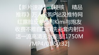 [MP4]国产骚女下面有根棒棒糖最新作品“发现室友手机里的露出视频