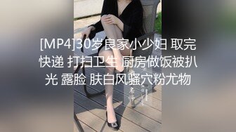 小女友 后入（寻潮汕优质p友   男的勿扰 ）