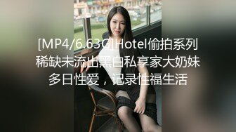 刚出社会的【18岁超嫩萝莉】稚气犹在，长腿女仆装好评