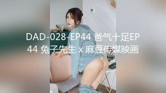 极品泄密 无锡美女朱芳慧等31位精选美女露脸图影泄密