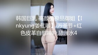 【OnlyFans】小胡渣大屌男友，颜值在线的肉感体态女友[yamthacha]福利合集，蜜桃臀粉穴后入，居家自拍 33