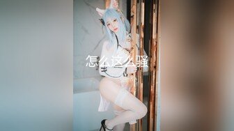 探花系列-约了个刚下海的可爱型女生