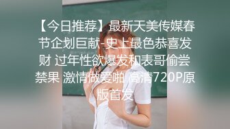 流出酒店高清偷拍既淫荡又炸裂的女仆装小情侣自制小电影要给男友爆菊