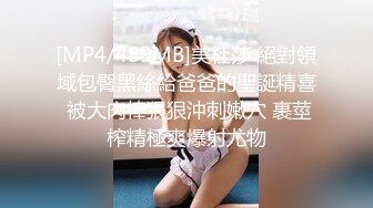 陆萱萱&amp;安然双人演绎磨豆腐原图+隐藏花絮图