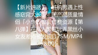 最新推特博主极限性调教❤️全露私拍SM捆绑性虐母狗女奴 美乳虐操篇