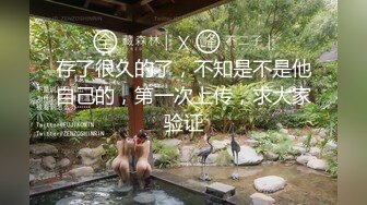 AI- 刘亦菲 你的AI女友 完美换脸，极品中的极品，值得收藏！