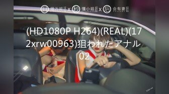 OnlyFans中韩混血【peachycatsnack】清纯可爱的脸~健身肌肉女~超大阴蒂【223V】 (82)