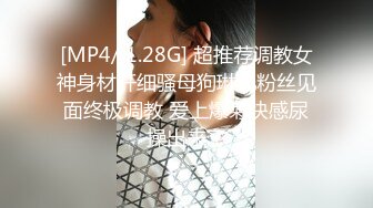 [MP4/342M]5/22最新 勾搭外卖小哥穿情趣装拉着要操逼掏出JB就往嘴里吸VIP1196