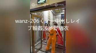 wanz-206くノ一中出しレイプ輪姦波多野結衣