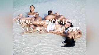 大像传媒之兄弟服侍輕熟女3p大戰巨根挑戰