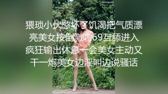 小镇路边沟厕全景偷拍多位少妇嘘嘘 肥美的鲍鱼清晰可见