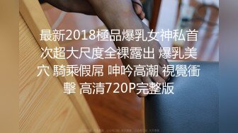 【极品??性爱泄密】精品高颜值嫩妹良家泄密甄选 夫妇群P 渣男与情妇 啪操短发纹身美女 高颜极品美女醉酒被肆意玩弄