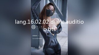 无水印[MP4/862M]10/30 颜值婊超卖力口活吃屌大屌把骚穴塞满真舒服撸射在胸口上VIP1196