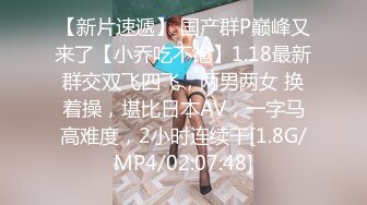 【MP4】[国产]PME267 诱奸刚出社会的女大学生