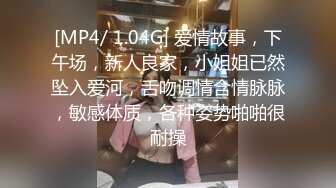 STP33939 黑丝女王长腿诱惑 调教恋足宅男足交性爱 樱空桃桃