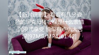 (sex)20231016_亲姐弟_137564012