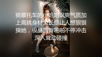 约到黑衣包臀女神小姐姐，脱掉衣服后也是黑色情趣内衣