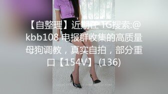 【自整理】近期在 TG搜索:@kbb108 电报群收集的高质量母狗调教，真实自拍，部分重口【154V】 (136)